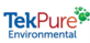 Tekpure Environmental in Scranton, PA House Cleaning