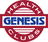 Genesis Health Clubs - Overland Park in Overland Park, KS 66211 Exercise & Gym Equipment Wholesale