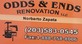 Odds & Ends Renovation in Milford, CT Residential Remodelers