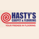 Hasty's Carpet & Flooring in Saint Augustine, FL Flooring Contractors
