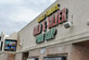 JR Pawn Shop Updated 2/11 in Las Vegas, NV Pawn Shops
