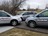 Isanti Transportation in Isanti, MN