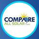 Compare All Solar in Woodland, CA Solar Equipment