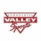 Schuylkill Valley Sports in Quakertown, PA Sporting Goods