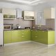 Basarab Kitchens and More, in Matthews, NC Cabinet Maker Residential