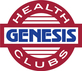 Genesis Health Clubs - KC Racquet Club in Merriam, KS Gymnasiums