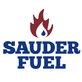 Sauder Fuel in Adamstown, PA Air Conditioning & Heating Repair