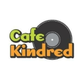 Cafe Kindred & Townshend Bar in Falls Church, VA Breakfast Restaurants