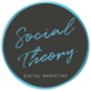 Marketing in Braselton, GA 30517