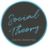 Social Theory in Braselton, GA