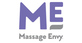 Massage Envy - Kemah in Beaumont, TX Massage Therapy