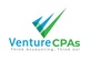 Venture CPA's in Saddle Rock Golf Club - Aurora, CO Accounting Consultants