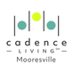 Cadence Mooresville in Mooresville, NC Retirement Communities & Homes