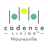 Cadence Mooresville in Mooresville, NC