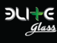 Elite Glass in Saco, ME Health & Medical