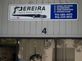 Pereira Auto Body Repairs in Elk Grove, CA Auto Body Shop Equipment & Supplies