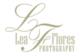 Lea Flores Photography in Fountain, CO Photography