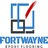 Basement Flooring Pros in Bloomingdale - Fort Wayne, IN 46808 Basement Waterproofing