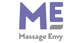 Massage Envy - Pasadena TX in Pasadena, TX Massage Therapy