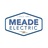 Meade Electric in South Scottsdale - Scottsdale, AZ
