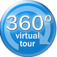 360 Virtual Tour Cloud in Seminole, FL Photography & Studio Equipment Rental