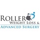 Roller Weight Loss in Fayetteville, AR Weight Control Centers