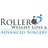 Roller Weight Loss in Fayetteville, AR