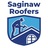 Saginaw Roofers in Saginaw, MI