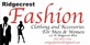 Ridgecrest Fashion in Ridgecrest, CA Childrens & Infant Clothing Manufacturers