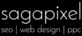 Sagapixel Seo | Web Design | PPC in City Center West - Philadelphia, PA Advertising, Marketing & Pr Services