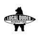 Local Dudes Marketing in Lake Murray - San Diego, CA Internet Marketing Services