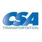 CSA Transportation Atlanta in Atlanta, GA Trucking Consultants