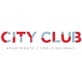 City Club Apartments - CBD Cincinnati in Central Business District - Cincinnati, OH Apartment Rental Agencies