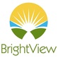 Brightview Batavia Addiction Treatment Center in Batavia, OH Addiction Information & Treatment Centers