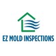 Inspection & Testing Services Murrieta, CA 92563