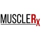 Musclerx in Mineral Springs-Rumble Road - Charlotte, NC Clinics