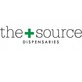 The Source Dispensary Las Vegas in Las Vegas, NV Alternative Medicine
