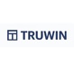 Truwin Windows, Doors, & Siding in Porter, TX Windows