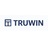 Truwin Windows, Doors, & Siding in Porter, TX