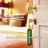 South Bradenton Locksmith in Bradenton, FL