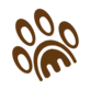 Pet Sitting Franchises in Perth Amboy, NJ 08861