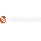 Lorenz & Lorenz, PLLC in Austin, TX Personal Injury Attorneys