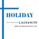 Holiday Locksmith in Holiday, FL Locks & Locksmiths