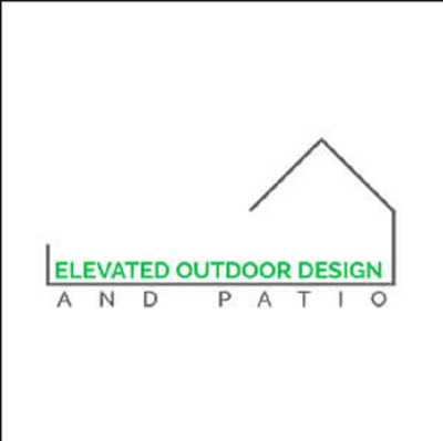 Elevated Outdoor Design And Remodeling in San Antonio, TX Home & Garden Products