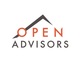 Open Advisors in Financial District - San Francisco, CA Financial Advisory Services