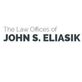 The Law Offices of John S. Eliasik in Loop - Chicago, IL Personal Injury Attorneys