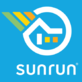Sunrun Solar in Pacific - Stockton, CA Solar Energy Systems