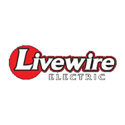 Live Wire Electric in Greenville, SC Electrical Contractors