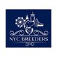 NYC Breeders in Brooklyn, NY Pet Care Services