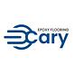 Cary Epoxy Flooring in Cary, NC Floor Refinishing & Resurfacing